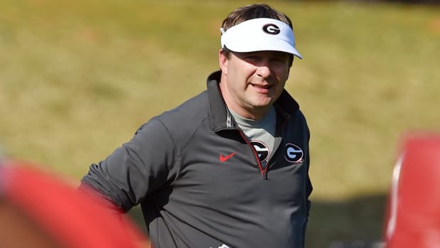 kirby-smart-georgia-bulldogs-2016-spring-si-college-football-podcast.jpg
